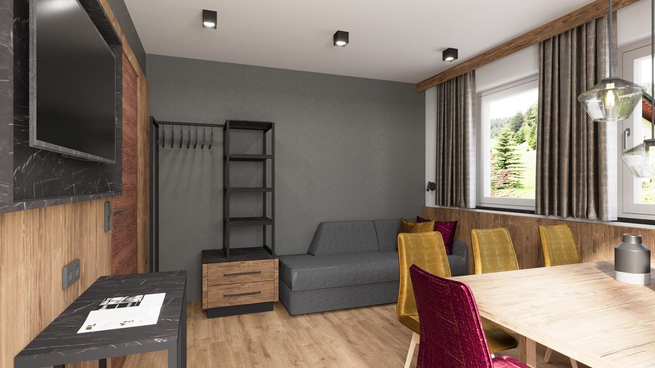 Walser Dietmar_Rendering 15 Walser Dietmar_Rendering 15